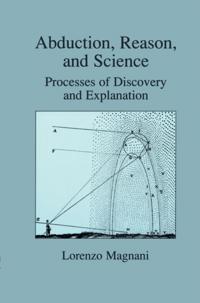 Humanities, Social Sciences and Law