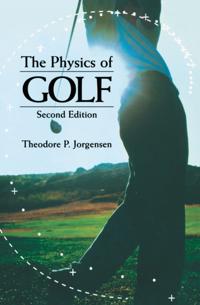 Physics and Astronomy