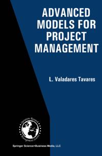 International Series in Operations Research & Management Science