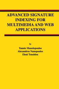 Advances in Database Systems