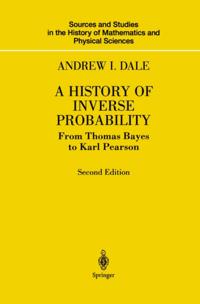 Sources and Studies in the History of Mathematics and Physical Sciences