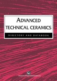 Chemistry and Materials Science