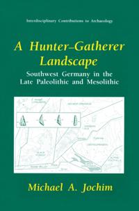 Interdisciplinary Contributions to Archaeology
