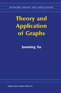 Network Theory and Applications