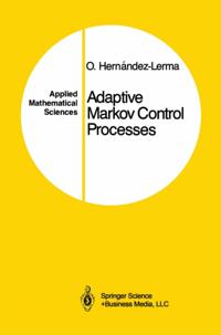 Applied Mathematical Sciences