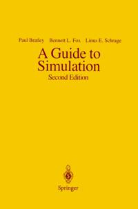 Mathematics and Statistics