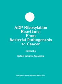 Developments in Molecular and Cellular Biochemistry