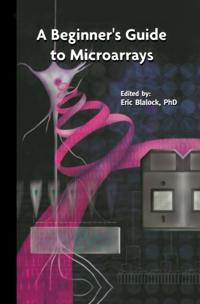 Biomedical and Life Sciences