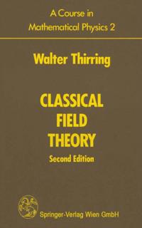 Mathematics and Statistics