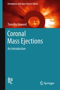 Astrophysics and Space Science Library