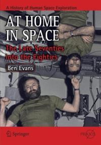 Springer Praxis Books