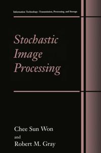 Information Technology: Transmission, Processing and Storage