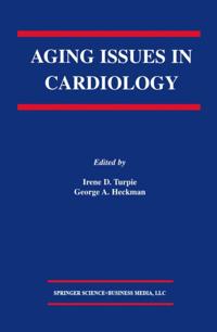 Developments in Cardiovascular Medicine