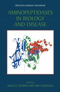 Proteases in Biology and Disease