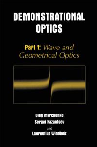Physics and Astronomy
