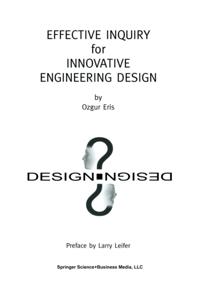 Engineering