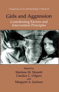 Perspectives in Law & Psychology