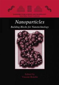 Nanostructure Science and Technology