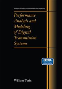Information Technology: Transmission, Processing and Storage