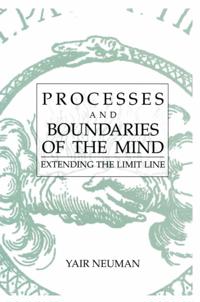 Contemporary Systems Thinking