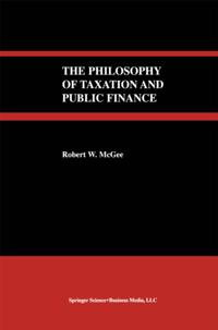 Business and Economics