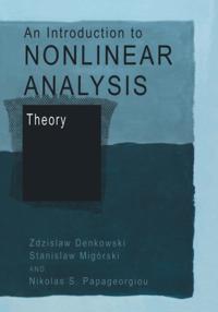 Mathematics and Statistics