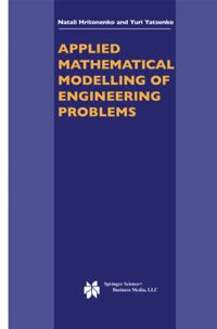 Applied Optimization
