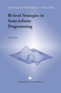 Nonconvex Optimization and Its Applications