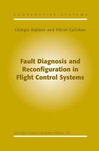 Cooperative Systems