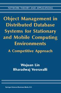 Network Theory and Applications