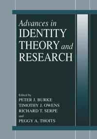 Humanities, Social Sciences and Law