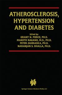 Progress in Experimental Cardiology