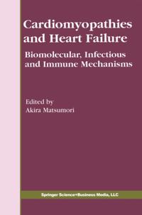 Developments in Cardiovascular Medicine