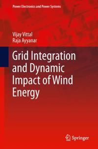 Power Electronics and Power Systems
