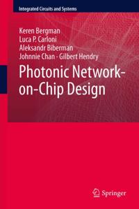 Integrated Circuits and Systems