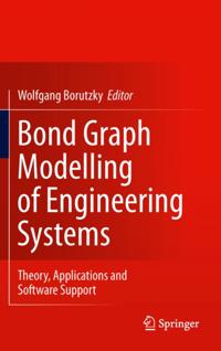 Engineering