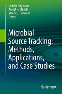 Biomedical and Life Sciences