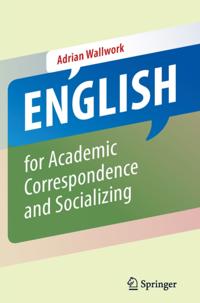 Humanities, Social Sciences and Law