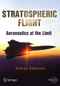 Springer Praxis Books