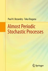 Mathematics and Statistics
