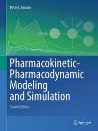 Biomedical and Life Sciences
