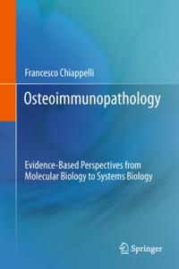 Biomedical and Life Sciences