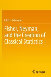 Mathematics and Statistics