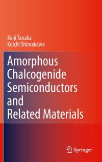 Chemistry and Materials Science