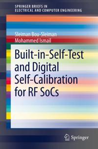SpringerBriefs in Electrical and Computer Engineering