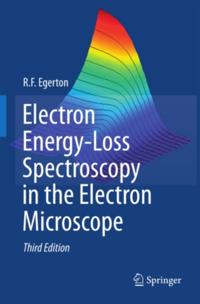 Chemistry and Materials Science