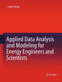 Engineering