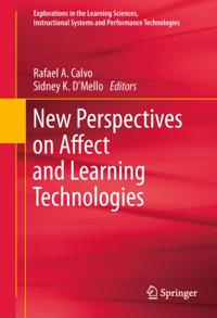 Explorations in the Learning Sciences, Instructional Systems and Performance Technologies
