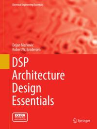 Electrical Engineering Essentials