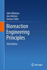 Chemistry and Materials Science